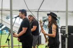 Altros Rockfest 2025 - 25. Ročník