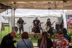 Altros Rockfest 2025 - 25. Ročník