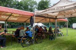 Altros Rockfest 2025 - 25. Ročník