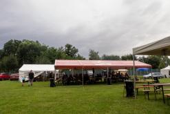 Altros Rockfest 2025 - 25. Ročník