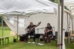 Altros Rockfest 2025 - 25. Ročník