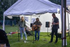 Altros Rockfest 2025 - 25. Ročník