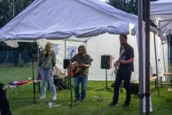 Altros Rockfest 2025 - 25. Ročník