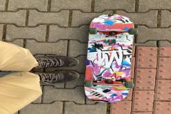 24.3.2021 - Lovosice