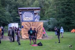 SUMMERAVE 2025 - Havlišům mlýn, 11.7.2025