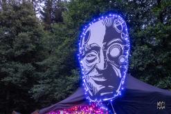 SUMMERAVE 2025 - Havlišům mlýn, 11.7.2025