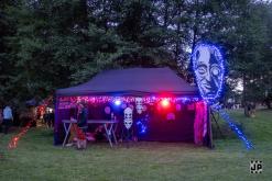 SUMMERAVE 2025 - Havlišům mlýn, 11.7.2025