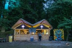 SUMMERAVE 2025 - Havlišům mlýn, 11.7.2025