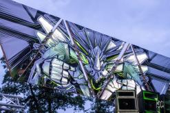 SUMMERAVE 2025 - Havlišům mlýn, 11.7.2025