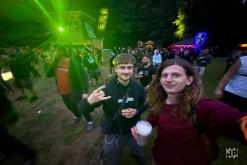 SUMMERAVE 2025 - Havlišům mlýn, 11.7.2025