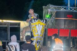 SUMMERAVE 2025 - Havlišům mlýn, 11.7.2025