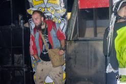 SUMMERAVE 2025 - Havlišům mlýn, 11.7.2025