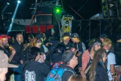 SUMMERAVE 2025 - Havlišům mlýn, 11.7.2025