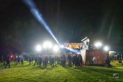 SUMMERAVE 2025 - Havlišům mlýn, 11.7.2025