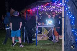 SUMMERAVE 2025 - Havlišům mlýn, 11.7.2025