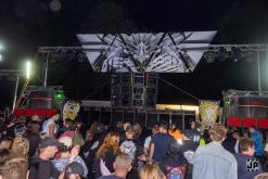 SUMMERAVE 2025 - Havlišům mlýn, 11.7.2025