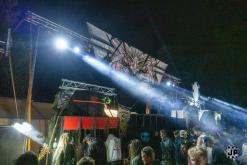 SUMMERAVE 2025 - Havlišům mlýn, 11.7.2025