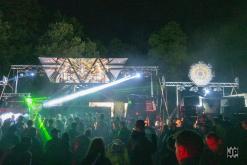 SUMMERAVE 2025 - Havlišům mlýn, 11.7.2025