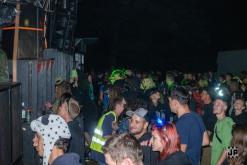 SUMMERAVE 2025 - Havlišům mlýn, 11.7.2025