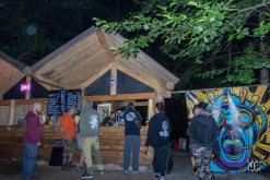 SUMMERAVE 2025 - Havlišům mlýn, 11.7.2025