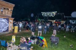 SUMMERAVE 2025 - Havlišům mlýn, 11.7.2025