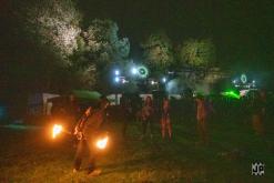 SUMMERAVE 2025 - Havlišům mlýn, 11.7.2025