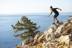 Kolymbia - Charaki / Rhodos