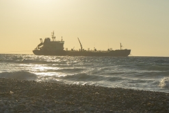 Theologos, Rhodos letiště