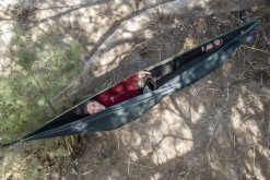 Theologos, Rhodos letiště