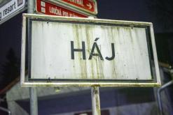 Klínovec - prosinec 2021