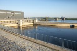 Třeboutice - duben 2021