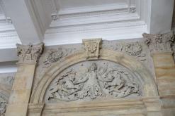 Karlovy Vary - červen 2021