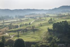 Kácov - červenec 2021