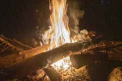 Králický Sněžník - červenec 2021