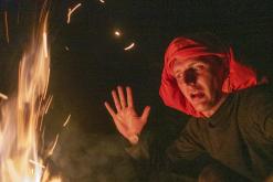 Králický Sněžník - červenec 2021