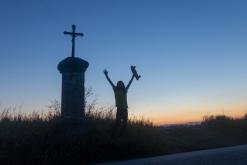 Lovosice - srpen 2021