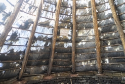 Catania - Výstup pod Etnu