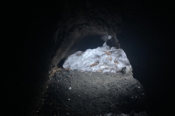 Catania - Výstup pod Etnu