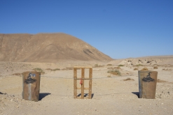 Wadi Belly, El Gouna, Hurghada