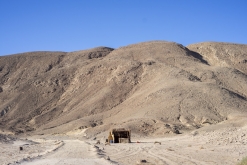 Wadi Belly, El Gouna, Hurghada