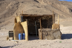 Wadi Belly, El Gouna, Hurghada