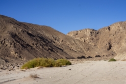 Wadi Belly, El Gouna, Hurghada