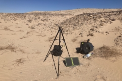 Wadi Belly, El Gouna, Hurghada