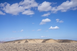 Wadi Belly, El Gouna, Hurghada