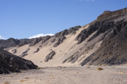 Wadi Belly, El Gouna, Hurghada