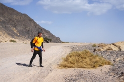 Wadi Belly, El Gouna, Hurghada