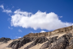 Wadi Belly, El Gouna, Hurghada