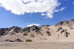 Wadi Belly, El Gouna, Hurghada