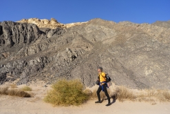 Wadi Belly, El Gouna, Hurghada