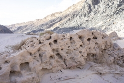 Wadi Belly, El Gouna, Hurghada